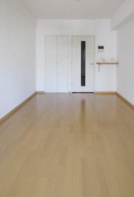 東神奈川駅 徒歩4分 9階の物件内観写真