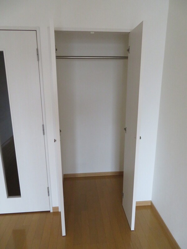 東神奈川駅 徒歩4分 9階の物件内観写真