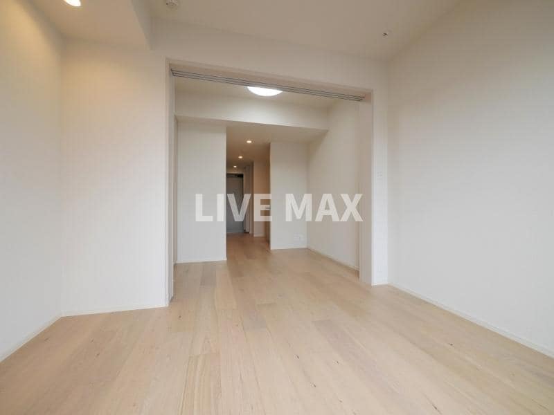 鵜の木駅 徒歩7分 3階の物件内観写真