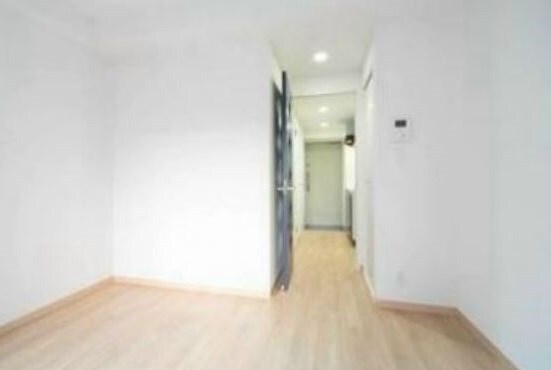 Dormouse Fineの物件内観写真