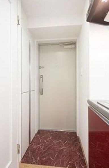 Dormouse Fineの物件内観写真