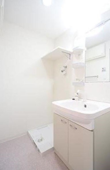 Dormouse Fineの物件内観写真