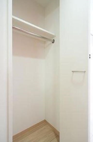 Dormouse Fineの物件内観写真