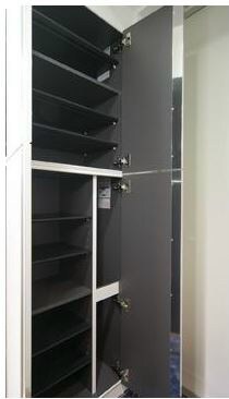 Dormouse Fineの物件内観写真