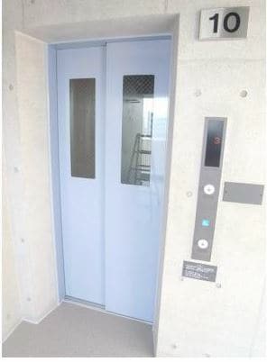 Dormouse Fineの物件内観写真