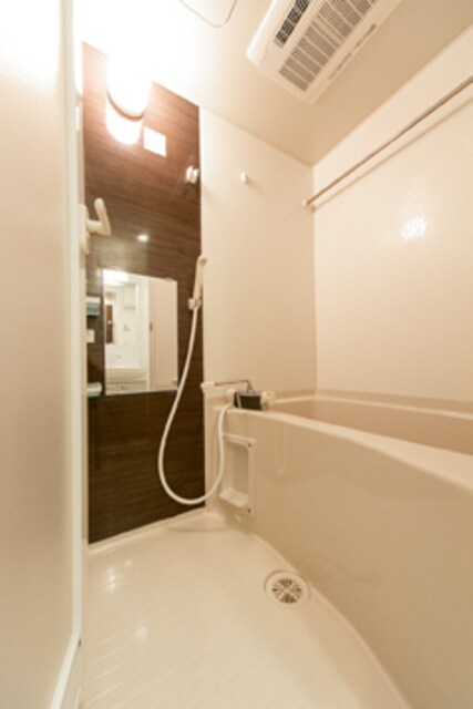 Dormouse Fineの物件内観写真