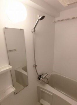 MAXIV横浜大通公園の物件内観写真