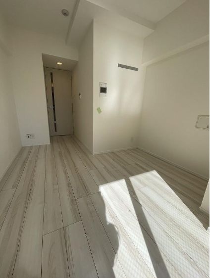 MAXIV横浜大通公園の物件内観写真