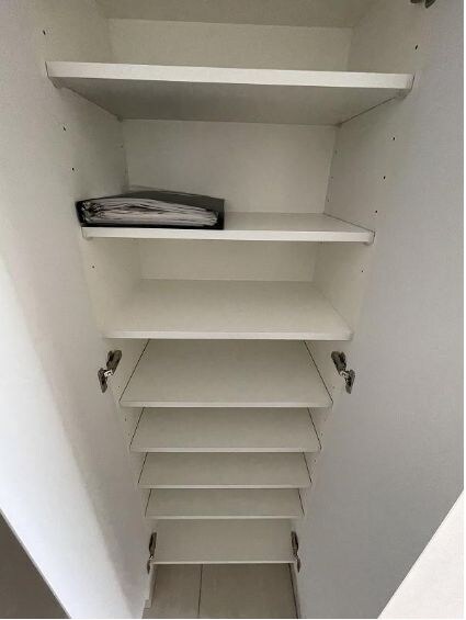 MAXIV横浜大通公園の物件内観写真