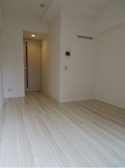 MAXIV横浜大通公園の物件内観写真