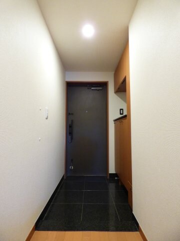 コスモ新横浜の物件内観写真