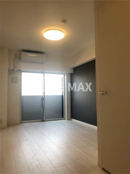 糀谷駅 徒歩8分 3階の物件内観写真