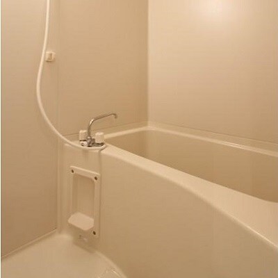 大宮駅 徒歩9分 9階の物件内観写真