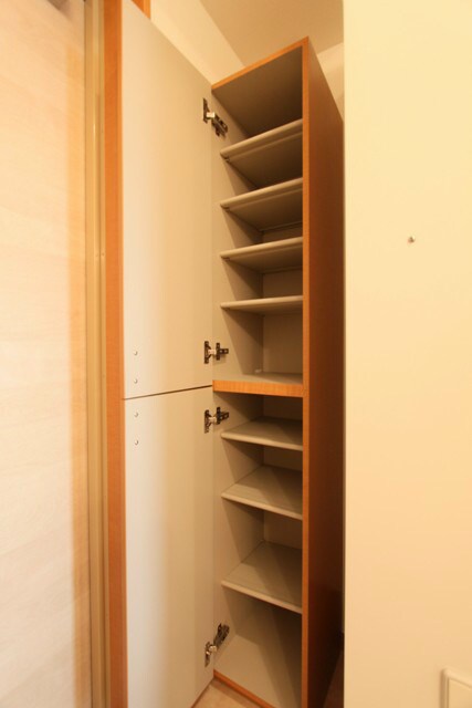 大宮駅 徒歩9分 9階の物件内観写真