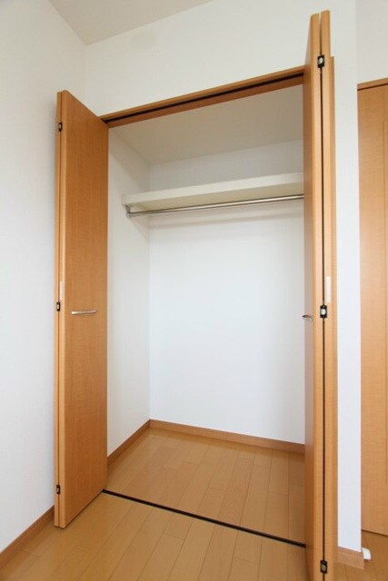 大宮駅 徒歩9分 9階の物件内観写真