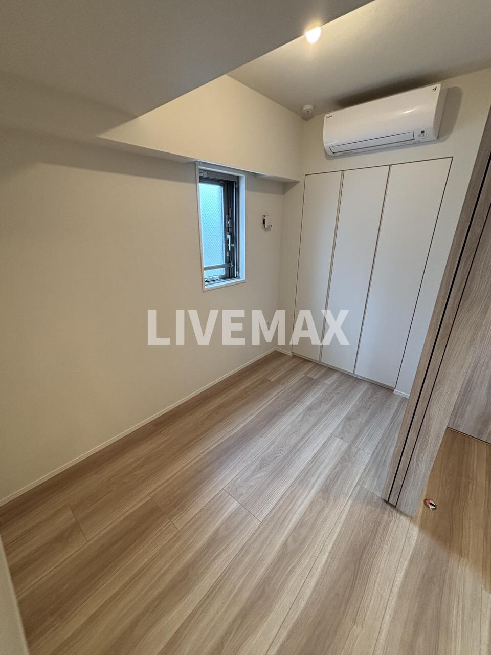 プレディアコート大森山王の物件内観写真