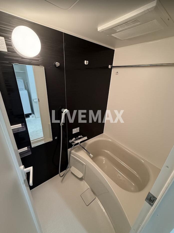 プレール・ドゥーク方南町の物件内観写真