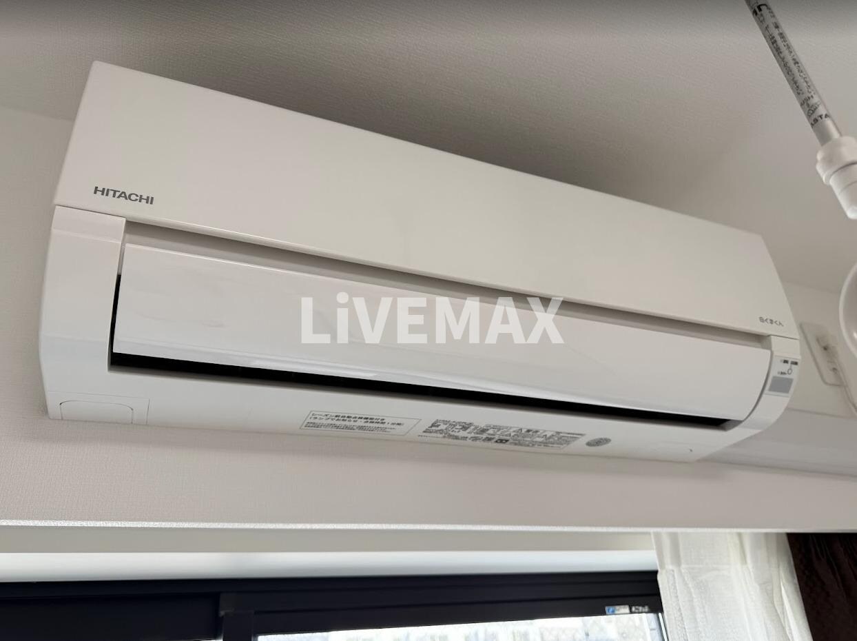 プレール・ドゥーク方南町の物件内観写真