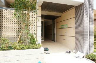 横浜駅 徒歩14分 5階の物件外観写真