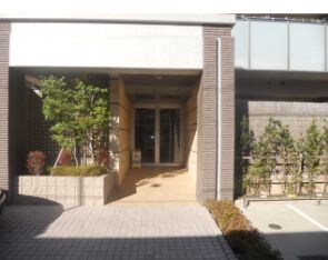 横浜駅 徒歩14分 5階の物件外観写真