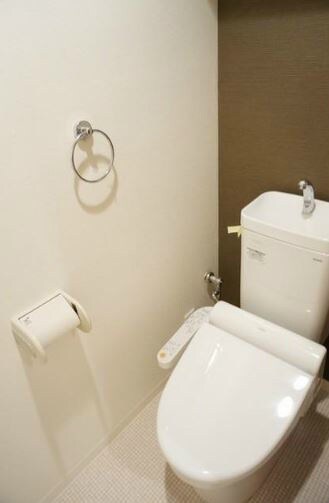 横浜駅 徒歩14分 5階の物件内観写真