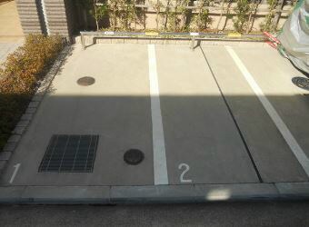 横浜駅 徒歩14分 5階の物件内観写真