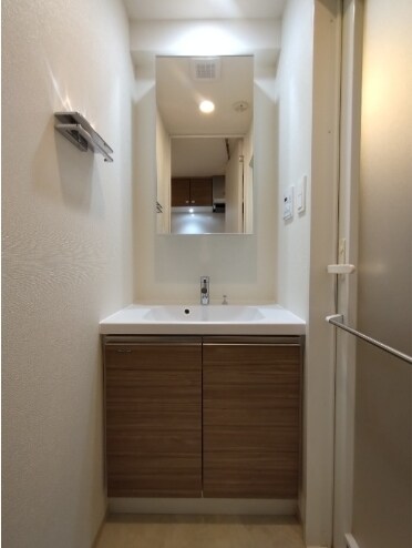 クレイシアIDZ川崎の物件内観写真