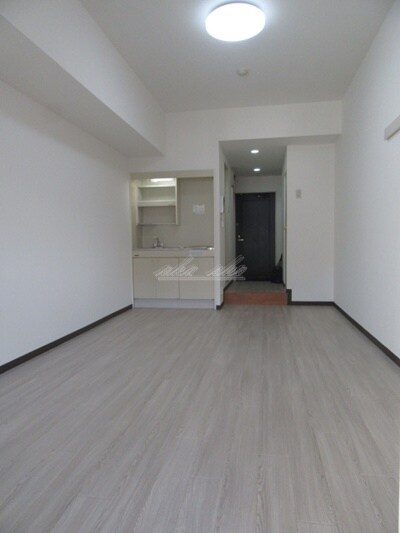 IWASAKI BLDGの物件内観写真