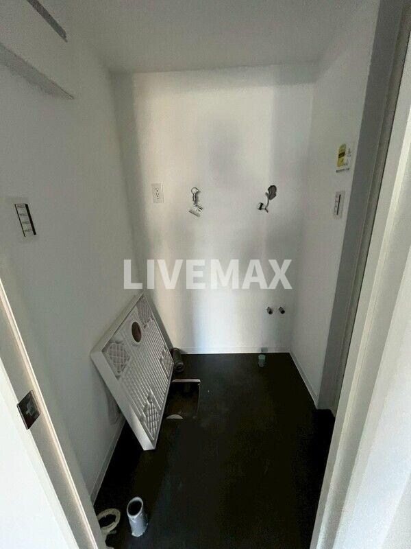 大森海岸駅 徒歩3分 4階の物件内観写真