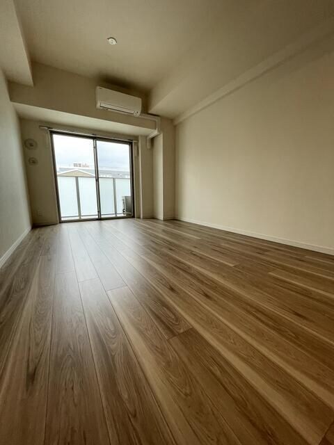 武蔵新田駅 徒歩9分 2階の物件内観写真