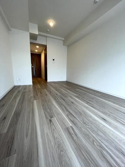 武蔵新田駅 徒歩9分 2階の物件内観写真