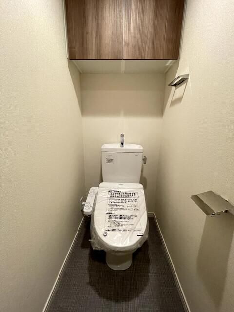 武蔵新田駅 徒歩9分 2階の物件内観写真