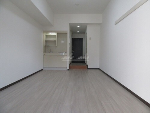 IWASAKI BLDGの物件内観写真