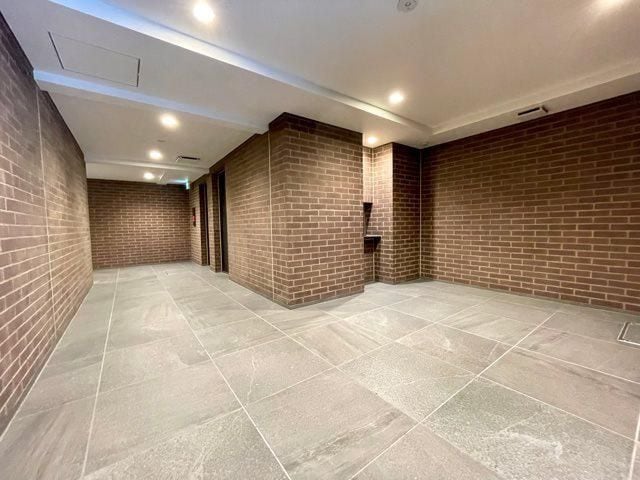 旗の台駅 徒歩10分 1階の物件外観写真