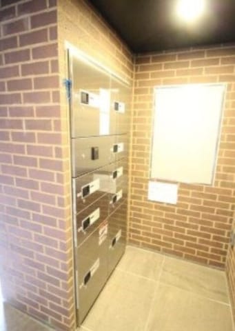 旗の台駅 徒歩10分 1階の物件内観写真