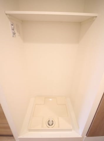 旗の台駅 徒歩10分 1階の物件内観写真