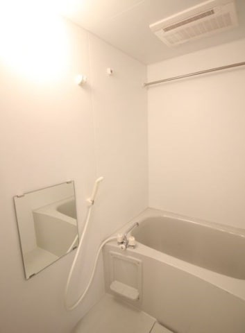 旗の台駅 徒歩10分 1階の物件内観写真