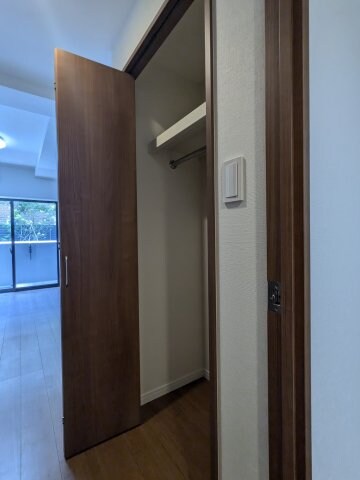 ティーステージジェイアール浜川崎の物件内観写真