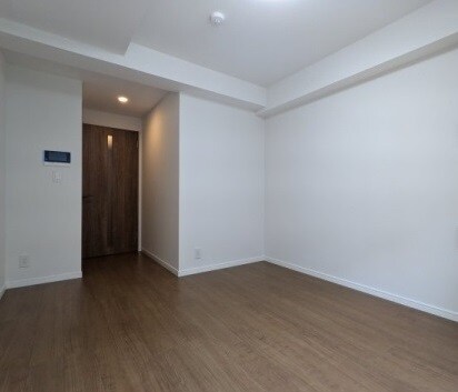 ティーステージジェイアール浜川崎の物件内観写真