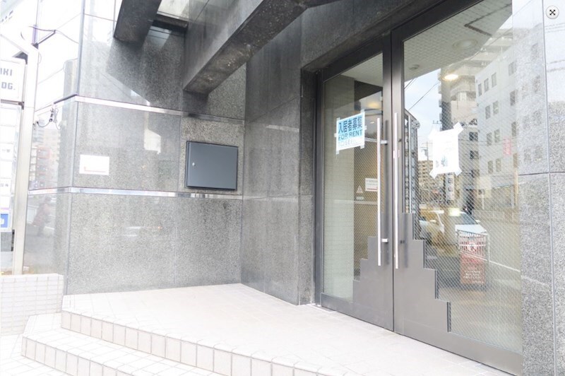 日ノ出町駅 徒歩3分 6階の物件外観写真