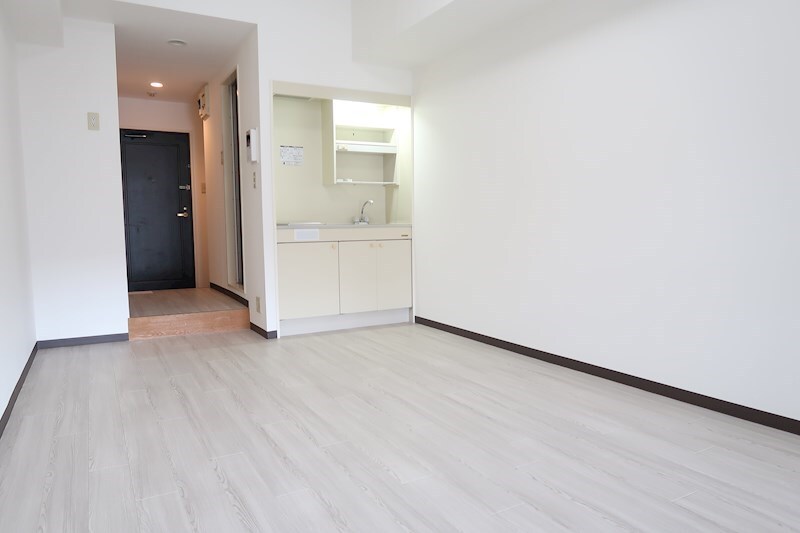 日ノ出町駅 徒歩3分 6階の物件内観写真