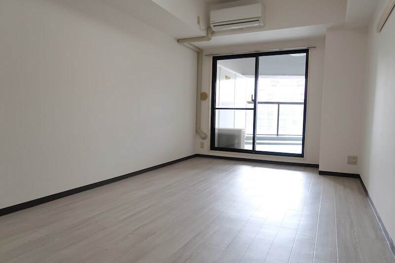 日ノ出町駅 徒歩3分 6階の物件内観写真