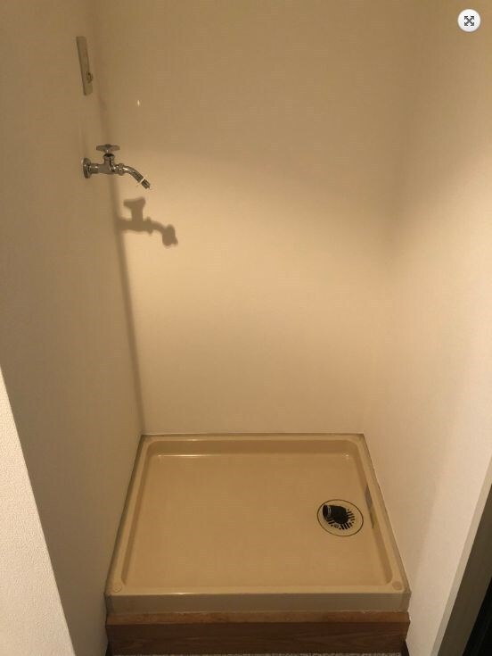 日ノ出町駅 徒歩3分 6階の物件内観写真