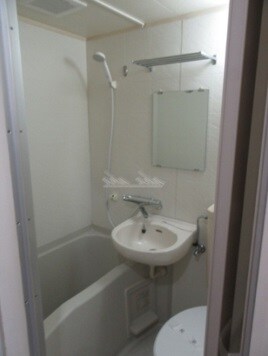 日ノ出町駅 徒歩3分 6階の物件内観写真