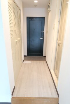 日ノ出町駅 徒歩3分 6階の物件内観写真