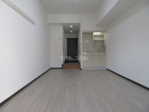 日ノ出町駅 徒歩3分 6階の物件内観写真