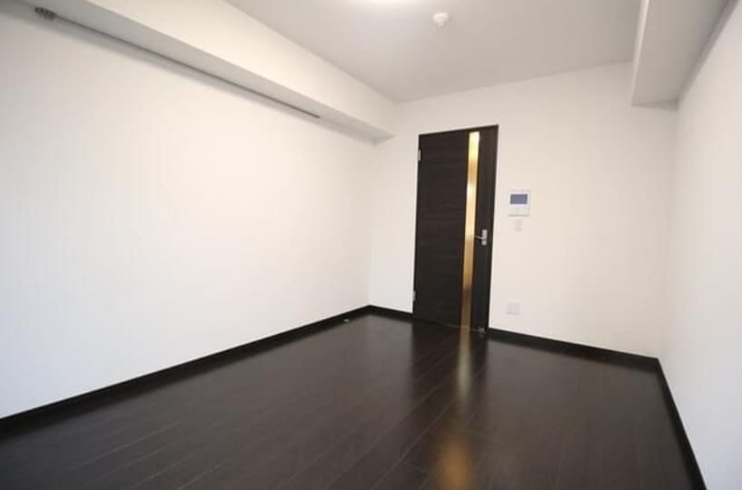 穴守稲荷駅 徒歩6分 2階の物件内観写真