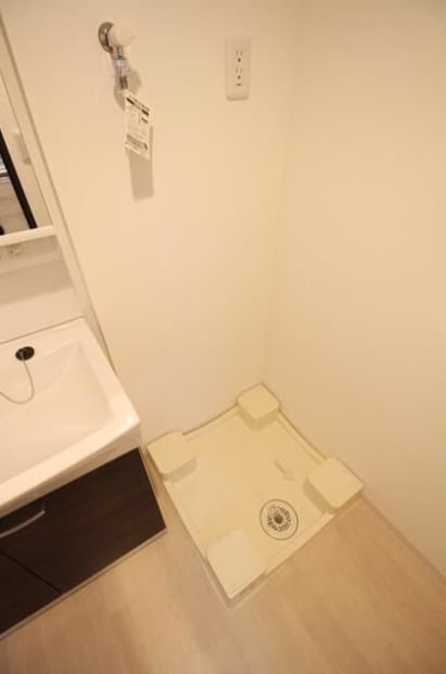 穴守稲荷駅 徒歩6分 2階の物件内観写真