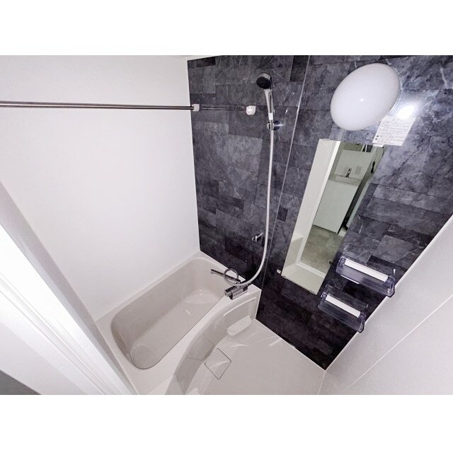 Novel Court西新井の物件内観写真