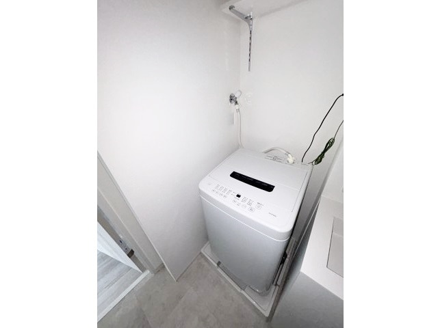 Novel Court西新井の物件内観写真